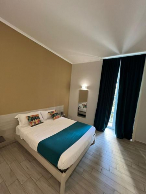 B&b ONE Napoli